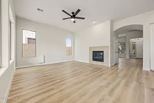 4244 E Marshall Ave, Gilbert, AZ 85297 - Photo 7