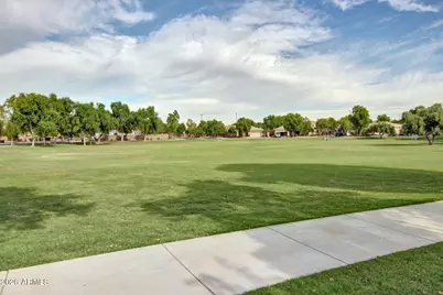 4244 E Marshall Avenue, Gilbert, AZ 85297 - Photo 43