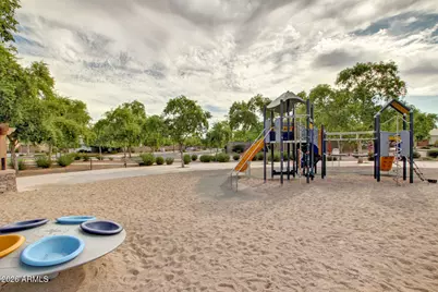 4244 E Marshall Avenue, Gilbert, AZ 85297 - Photo 37