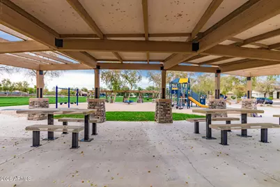 4244 E Marshall Avenue, Gilbert, AZ 85297 - Photo 39