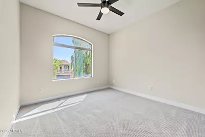 4244 E Marshall Avenue, Gilbert, AZ 85297 - Photo 21