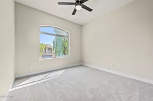 4244 E Marshall Ave, Gilbert, AZ 85297 - Photo 21