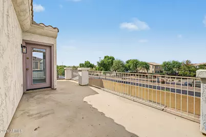 4244 E Marshall Avenue, Gilbert, AZ 85297 - Photo 29