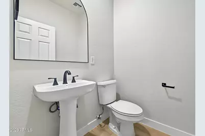 4244 E Marshall Avenue, Gilbert, AZ 85297 - Photo 13