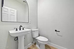 4244 E Marshall Ave, Gilbert, AZ 85297 - Photo 13