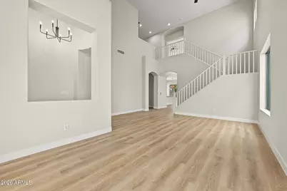 4244 E Marshall Avenue, Gilbert, AZ 85297 - Photo 5
