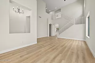 4244 E Marshall Ave, Gilbert, AZ 85297 - Photo 5