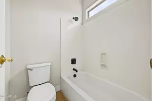 4244 E Marshall Ave, Gilbert, AZ 85297 - Photo 23