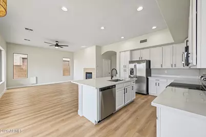 4244 E Marshall Avenue, Gilbert, AZ 85297 - Photo 9