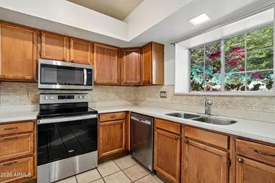 15014 N 62nd Drive, Glendale, AZ 85306 - Photo 11