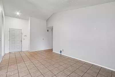 15014 N 62nd Drive, Glendale, AZ 85306 - Photo 5