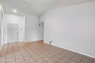 15014 N 62nd Dr, Glendale, AZ 85306 - Photo 5