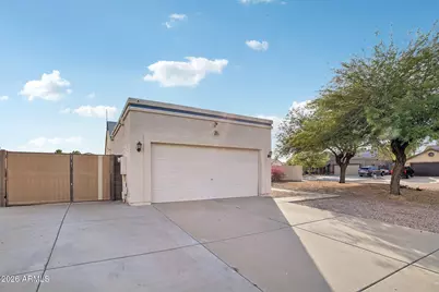 15014 N 62nd Drive, Glendale, AZ 85306 - Photo 3