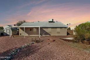 15014 N 62nd Dr, Glendale, AZ 85306 - Photo 21