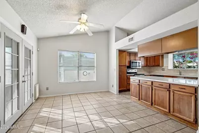 15014 N 62nd Drive, Glendale, AZ 85306 - Photo 7