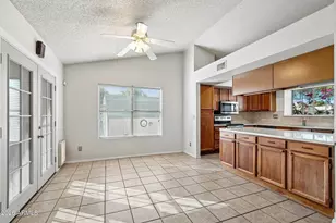 15014 N 62nd Dr, Glendale, AZ 85306 - Photo 7