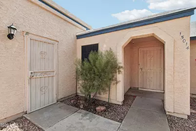 15014 N 62nd Drive, Glendale, AZ 85306 - Photo 27