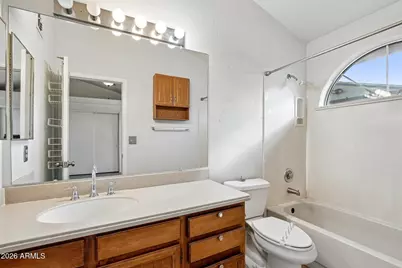 15014 N 62nd Drive, Glendale, AZ 85306 - Photo 15