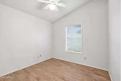 15014 N 62nd Drive, Glendale, AZ 85306 - Photo 17