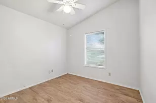 15014 N 62nd Dr, Glendale, AZ 85306 - Photo 17