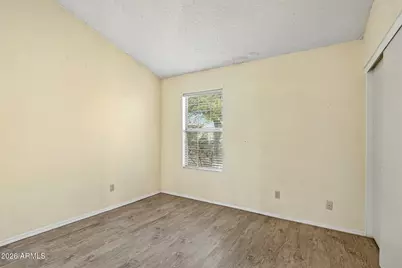 15014 N 62nd Drive, Glendale, AZ 85306 - Photo 19