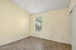 15014 N 62nd Dr, Glendale, AZ 85306 - Photo 19