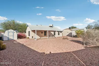 15014 N 62nd Drive, Glendale, AZ 85306 - Photo 23