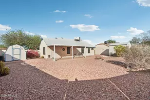 15014 N 62nd Dr, Glendale, AZ 85306 - Photo 23