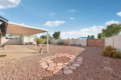 15014 N 62nd Drive, Glendale, AZ 85306 - Photo 25