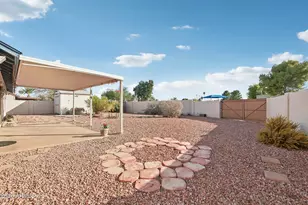 15014 N 62nd Dr, Glendale, AZ 85306 - Photo 25