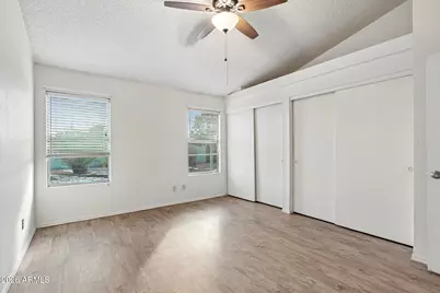 15014 N 62nd Drive, Glendale, AZ 85306 - Photo 13