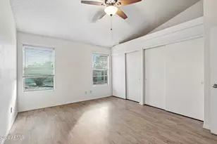 15014 N 62nd Dr, Glendale, AZ 85306 - Photo 13