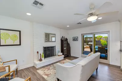 925 E Waltann Lane, Phoenix, AZ 85022 - Photo 19