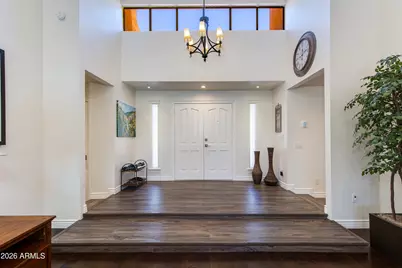 925 E Waltann Lane, Phoenix, AZ 85022 - Photo 5