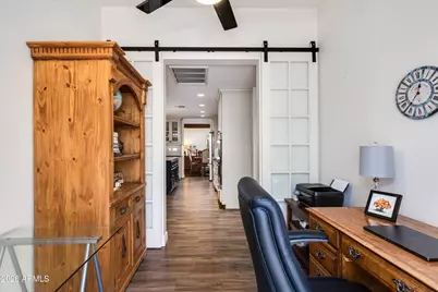 925 E Waltann Lane, Phoenix, AZ 85022 - Photo 25