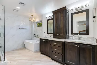 925 E Waltann Lane, Phoenix, AZ 85022 - Photo 31