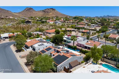 925 E Waltann Lane, Phoenix, AZ 85022 - Photo 53