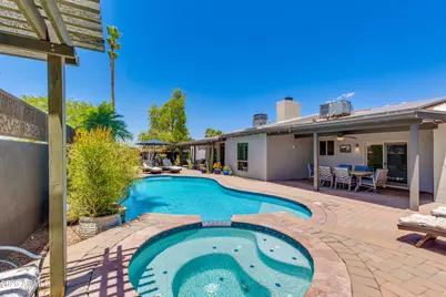 925 E Waltann Lane, Phoenix, AZ 85022 - Photo 41