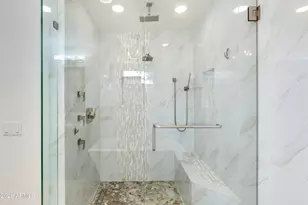 925 E Waltann Ln, Phoenix, AZ 85022 - Photo 33