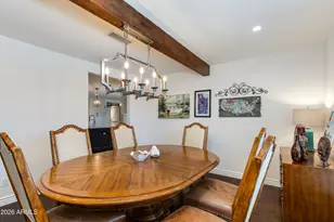 925 E Waltann Ln, Phoenix, AZ 85022 - Photo 11