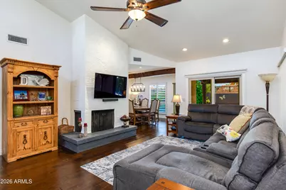 925 E Waltann Lane, Phoenix, AZ 85022 - Photo 7