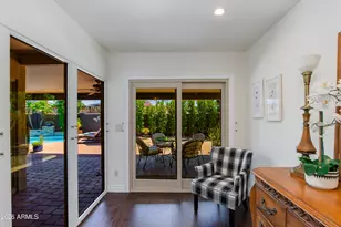 925 E Waltann Ln, Phoenix, AZ 85022 - Photo 29