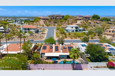 925 E Waltann Lane, Phoenix, AZ 85022 - Photo 55