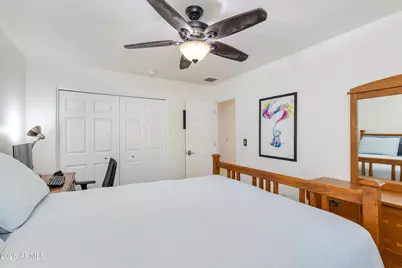 925 E Waltann Lane, Phoenix, AZ 85022 - Photo 35