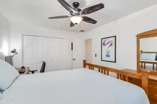 925 E Waltann Ln, Phoenix, AZ 85022 - Photo 35
