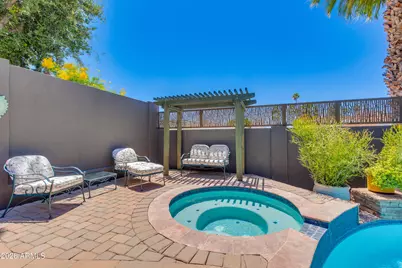 925 E Waltann Lane, Phoenix, AZ 85022 - Photo 39