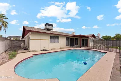 4433 W Piute Avenue, Glendale, AZ 85308 - Photo 25