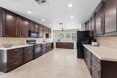 4433 W Piute Avenue, Glendale, AZ 85308 - Photo 3