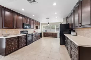 4433 W Piute Ave, Glendale, AZ 85308 - Photo 3
