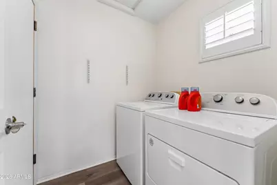 4433 W Piute Avenue, Glendale, AZ 85308 - Photo 23